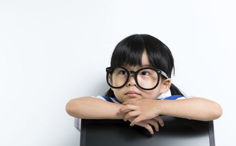 弱視怎麼矯正 如何預防弱視 弱視自我療法有哪些