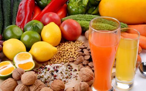 斜視吃什麼食物好 斜視一定要手術嗎 哪些人需要做斜視手術