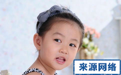 斜視有什麼危害 斜視如何預防 斜視怎麼辦