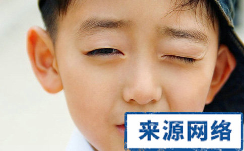 如何預防兒童弱視 兒童弱視要如何預防 如何做預防兒童弱視