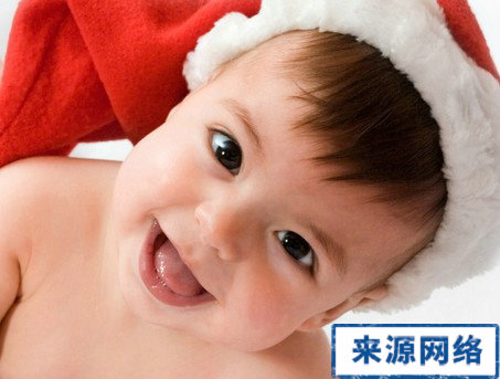 孩子斜視有什麼症狀 斜視的檢查方法 孩子斜視
