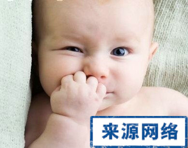 寶寶眼睛斜視怎麼辦 寶寶眼睛斜視 預防斜視