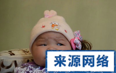 兒童會患斜視的病因 斜視的病因是什麼呢 斜視的致病因素有哪些呢