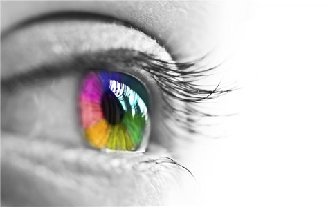 色盲有哪些臨床表現 色盲怎麼治療 色盲如何檢查