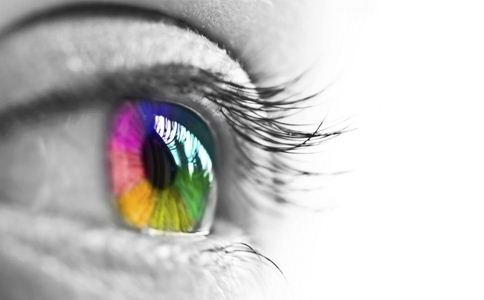 色盲會遺傳嗎 色盲怎麼遺傳的 怎麼預防色盲