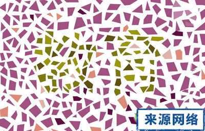 色盲有哪些症狀 色盲如何預防 色盲的矯正方法