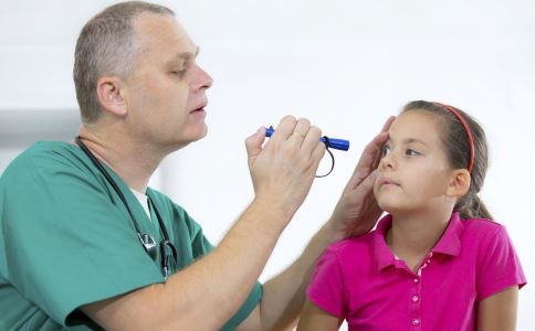 小孩遠視怎麼辦 遠視治療最佳時間 遠視會變成弱視嗎