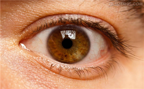 近視眼怎麼矯正 近視眼食療小偏方 怎樣防治近視眼