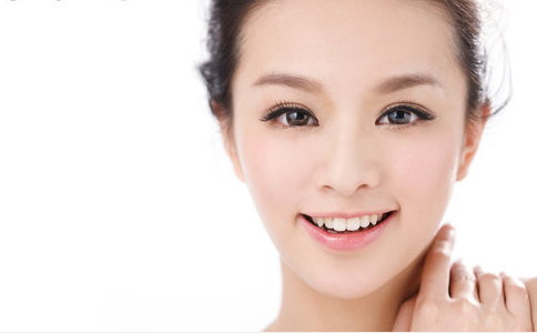 眼睛近視按摩方法 近視眼的按摩方法 治療近視的最好方法