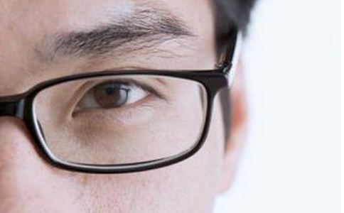 近視眼食譜 怎樣治療近視眼 治療近視眼