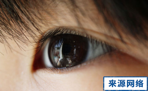 散光怎麼辦 散光怎麼治療 如何治療散光