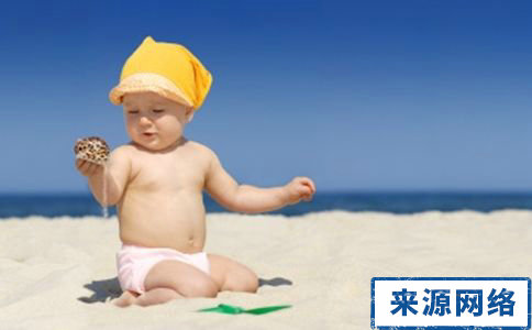 曬太陽預防近視 如何預防近視 預防近視的方法
