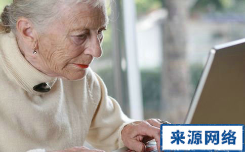 預防老花眼 怎麼預防老花眼 老花眼預防方法