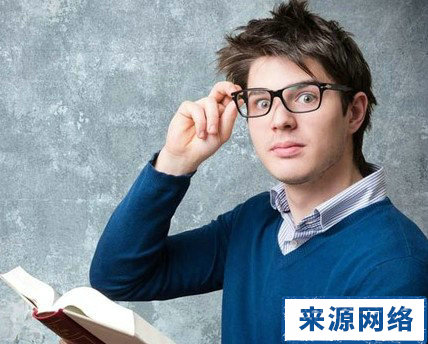 近視眼的症狀 近視眼有什麼症狀 近視的症狀