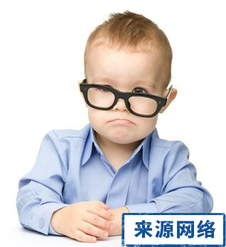 什麼是假性近視 假性近視的症狀 假性近視怎麼辦