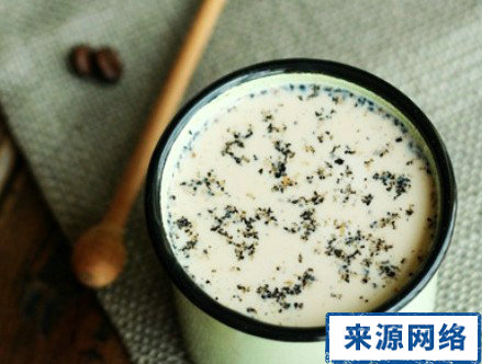 近視吃什麼好 近視食療方 吃什麼對眼睛好