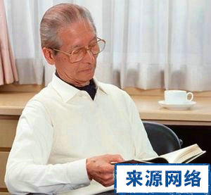 老花眼 老花眼治療 治療 病理反應 中老年人 白內障