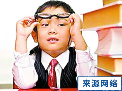 偏食 挑食 近視 正常發育 眼球 飲食