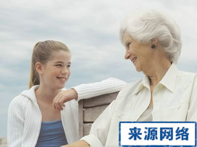 視力下降 視覺疲勞 老年性散光 眼睛酸脹 眼鏡矯正