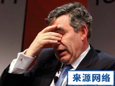 眼睛散光的症狀 散光的危害 頭痛 眼皮長霰粒腫