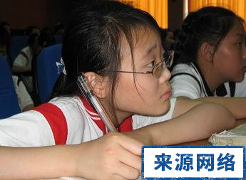 遠視 青少年 兒童 儲備值 預測 小學 近視 盲病 眼鏡