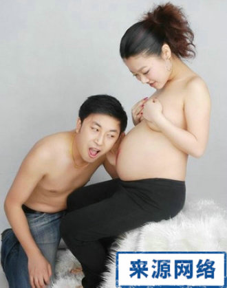 眼睛近視矯正術 孕婦 高度近視 孕婦近視會影響寶寶嗎 孕婦近