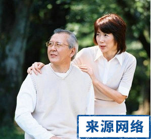 散光 分類 診斷 屈光力 矯正 視網膜 對稱散光