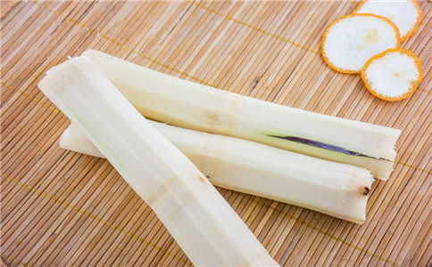 護眼吃什麼水果 吃什麼水果明目護眼 哪些食物對眼睛好