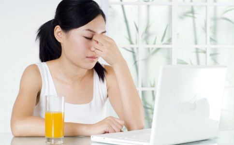 傷害眼睛的行為 護眼小常識有哪些 吃什麼對眼睛好