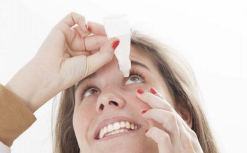 預防傳染性眼病要注意什麼 傳染性眼病如何預防 預防傳染性眼病的方法