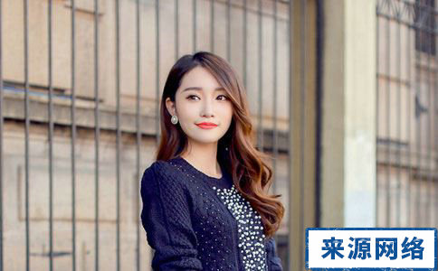 青光眼有什麼症狀 青光眼如何預防 青光眼如何護理