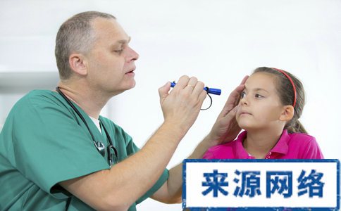 兒童近視的原因 導致兒童近視有哪些原因 兒童近視吃什麼