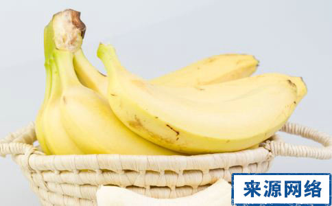 日常如何保護眼睛 吃什麼對眼睛好 電腦族怎樣護眼