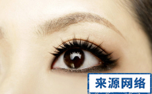 什麼藥物對眼睛不好 如何保護眼睛 眼睛用藥要注意什麼