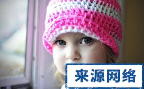 熬夜看世界杯 如何保護眼睛 保護眼睛的方法