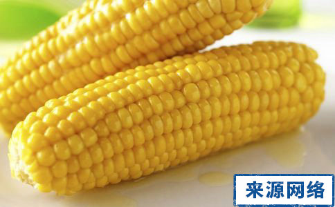 緩解眼睛疲勞 緩解眼疲勞吃什麼 眼睛疲勞吃什麼