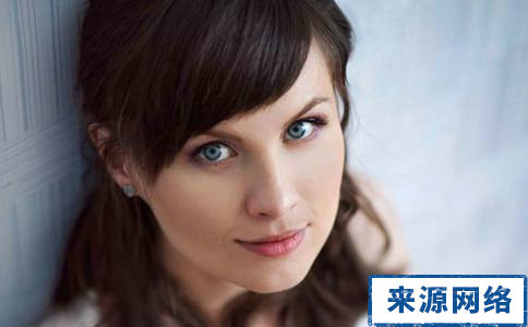 如何保護眼睛 怎樣保護眼睛 保護眼睛的方法