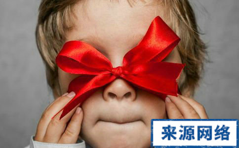 兒童眼外傷 眼外傷分類 眼外傷處理