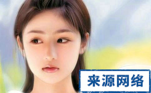 眼腫了怎麼快速消腫 早上起床眼睛腫 眼睛腫怎麼消腫