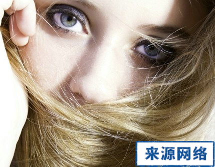 保護眼睛的方法 如何保護眼睛 怎麼保護眼睛