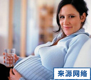 孕婦視力下降 保護眼睛的方法 孕婦視力下降怎麼辦
