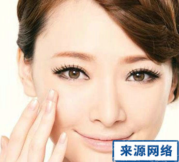 眼部保養誤區 冬季眼部護理 眼部保養方法