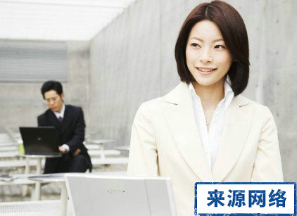 護眼方法 保護眼睛預防近視 護眼小妙招