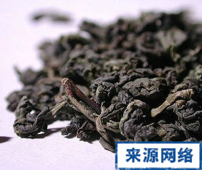茶枕的功效 明目吃什麼 明目的方法