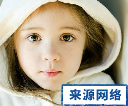 保護眼睛的方法 如何保護眼睛 吃什麼對眼睛好