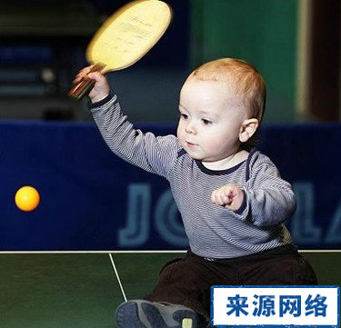 預防兒童近視的方法 預防兒童近視 怎樣預防兒童近視