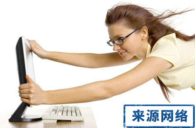 看電腦眼睛干澀 眼睛干澀吃什麼 眼睛干澀怎麼辦
