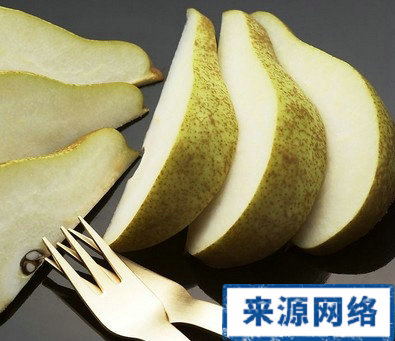 眼睛干澀怎麼辦 秋季眼睛干澀 眼睛干澀吃什麼