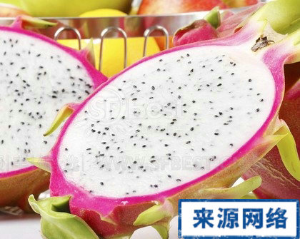 眼睛疲勞吃什麼好 眼睛疲勞怎麼辦 吃什麼水果補眼睛