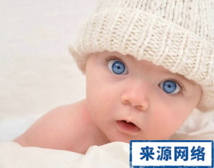 保護寶寶眼睛 寶寶揉眼睛 寶寶眼睛
